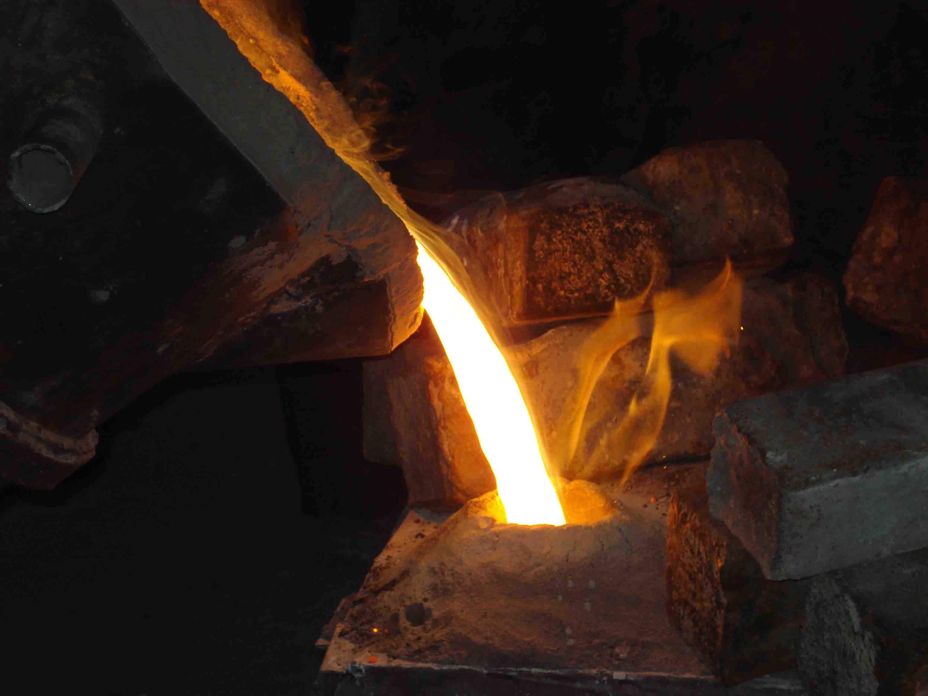 alborzsanat